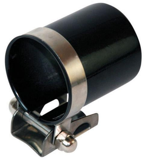 Boost Gauge Mnt Cup 52mm - TS-0101-2024