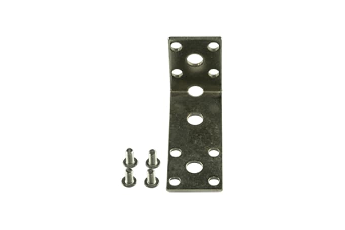 GBCV SS/DS Mounting Bracket - TS-0105-3001