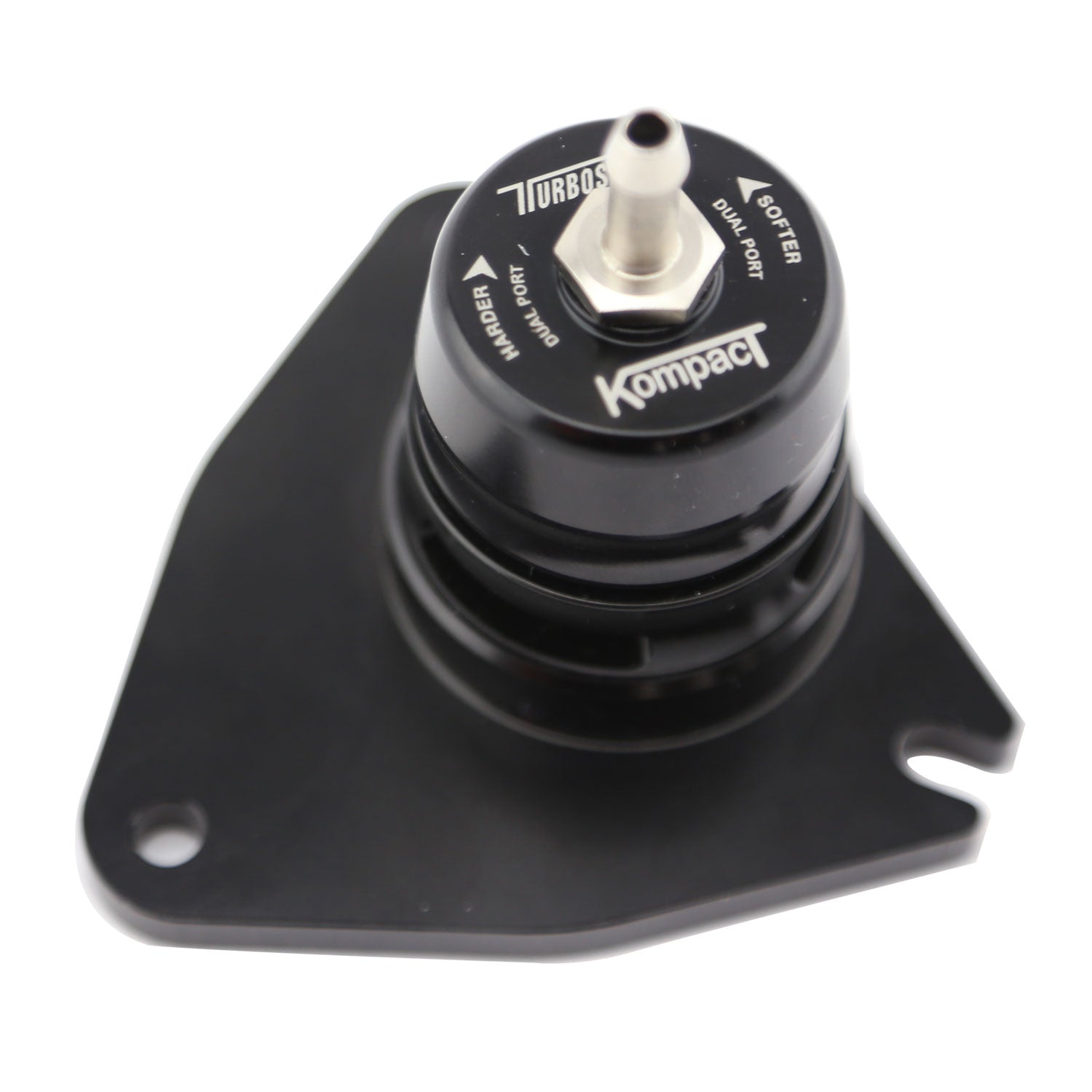 BOV Kompact Supersonic Honda Civic CTR/RS - TS-0203-1017