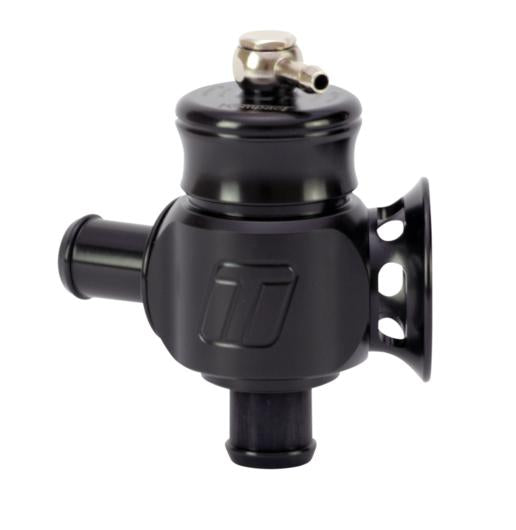 BOV Kompact Dual Port-20mm - TS-0203-1021