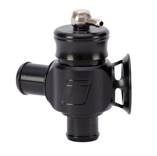 BOV Kompact Dual Port-25mm - TS-0203-1022