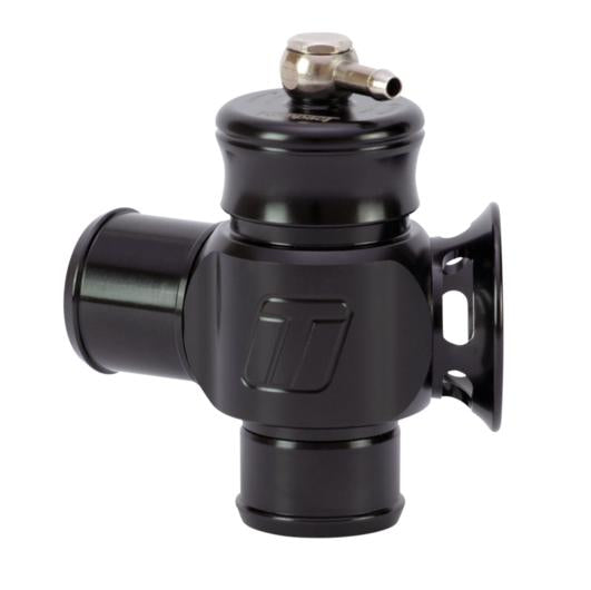 BOV Kompact Dual Port-34mm - TS-0203-1023