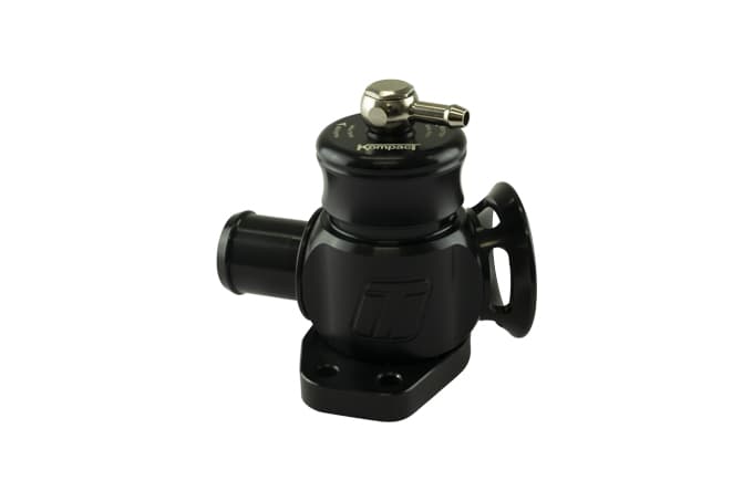 BOV Kompact Dual Port Hyundai i30 n-line 1.6T - TS-0203-1032