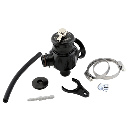 BOV Kompact Dual Port - Suzuki Swift - TS-0203-1071