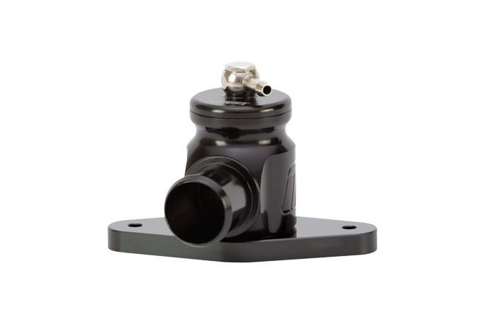 BOV Kompact PB Nissan Juke,Pulsar SSS/Subaru WRX MY08+ - TS-0203-1210