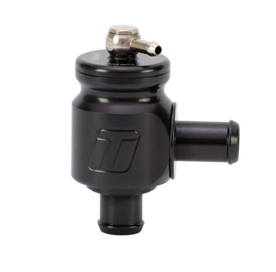 BOV Kompact Plumb Back-20mm - TS-0203-1221
