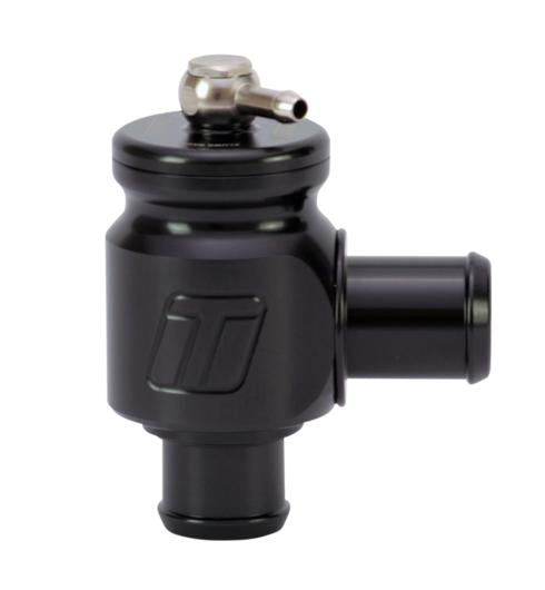 BOV Kompact Plumb Back-25mm - TS-0203-1222