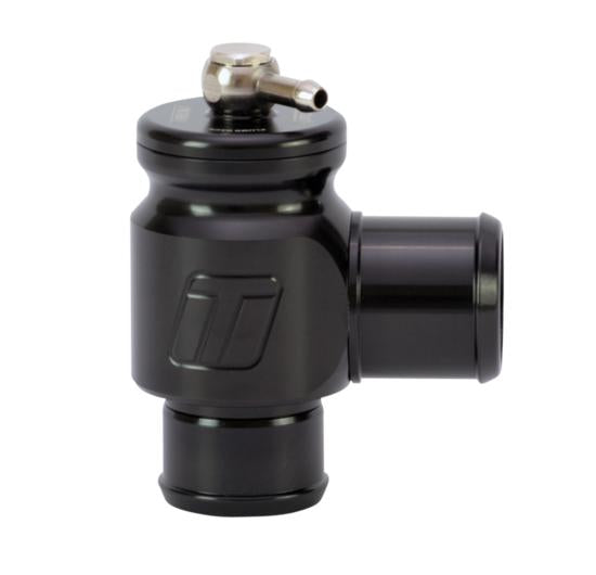 BOV Kompact Plumb Back-34mm - TS-0203-1223