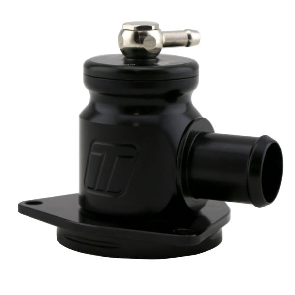 BOV Kompact Plumb Back Hyundai Veloster/i30N - TS-0203-1231