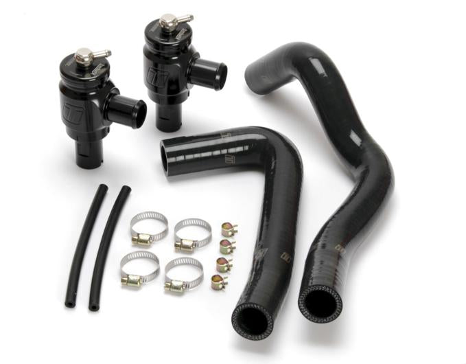 BOV Kompact Plumb Back System - BMW - TS-0203-1250