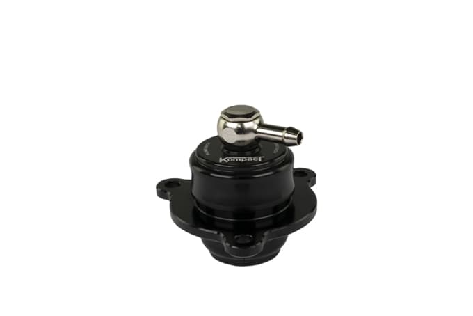 Renault Clio RS (2014-Current) Kompact Shortie Plumb Back - TS-0203-1257