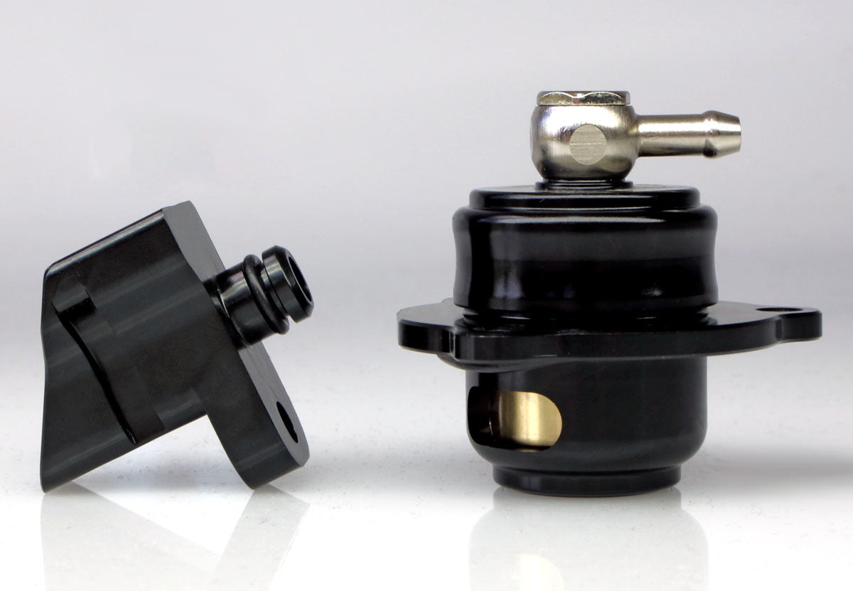 BOV Kompact Plumb Back VW Golf MK7 GTI/R - TS-0203-1263