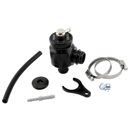 BOV Kompact Plumb Back - Suzuki Swift - TS-0203-1271