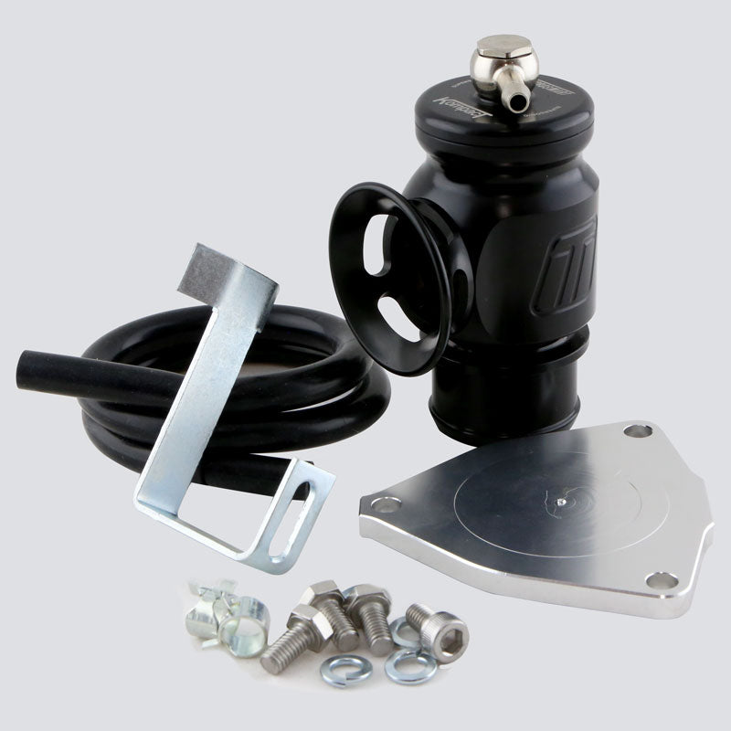 BOV Kompact Supersonic Renault Megane RS250 - TS-0203-1308