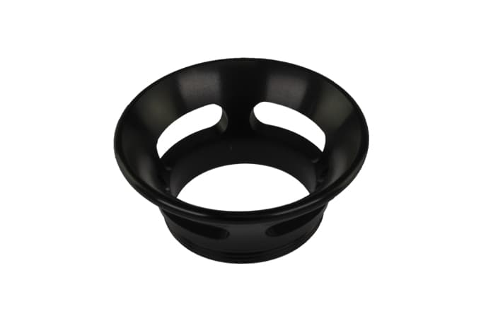 Kompact Blow Off Valve Replacement Trumpet - TS-0203-3004