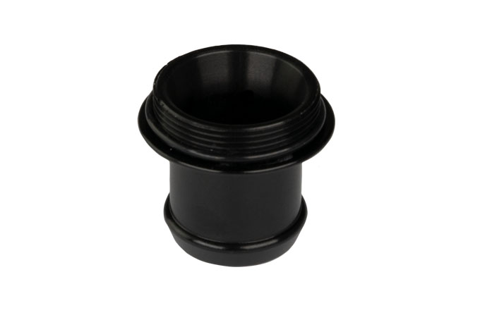 Kompact Blow Off Valve Inlet Fitting 20mm - TS-0203-3005