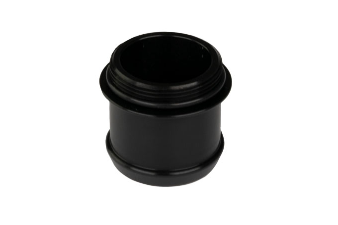 BOV Kompact 25mm Inlet Fitting - TS-0203-3006