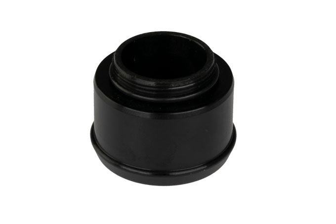 Kompact Blow Off Valve Inlet Fitting 34mm - TS-0203-3007