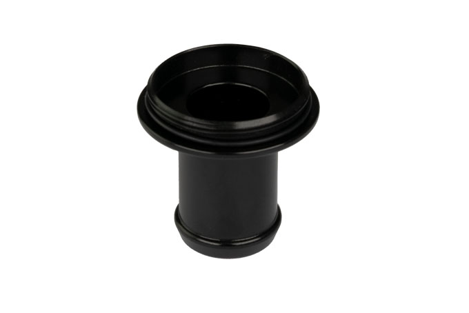 BOV Kompact 20mm Plumb Back Fitting - TS-0203-3008