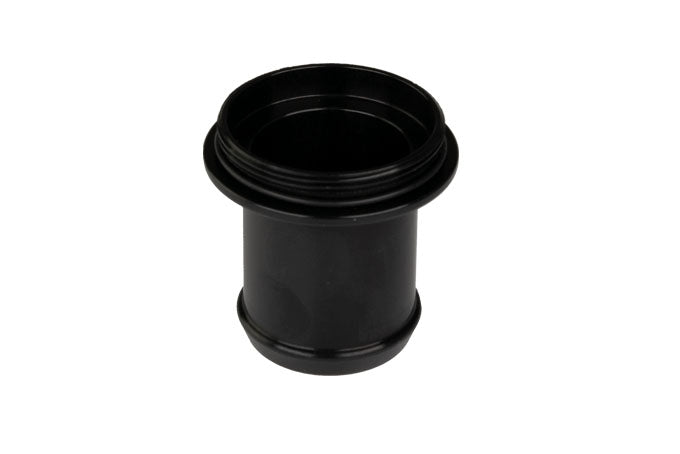 BOV Kompact 25mm Plumb Back Fitting - TS-0203-3009