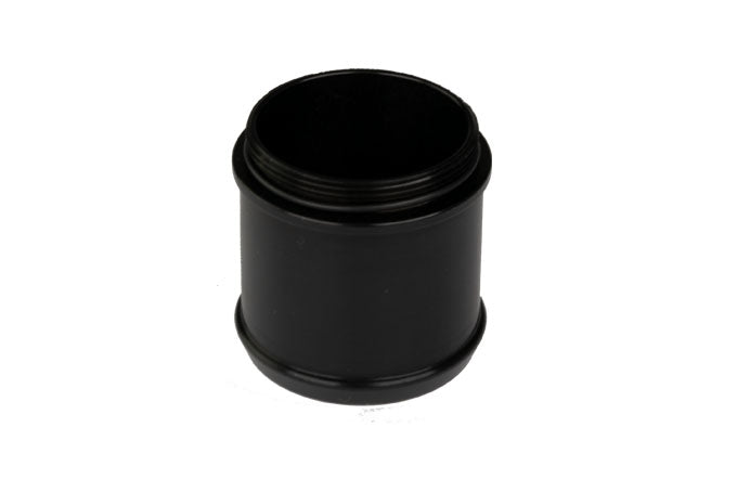 BOV Kompact 34mm Plumb Back Fitting - TS-0203-3010