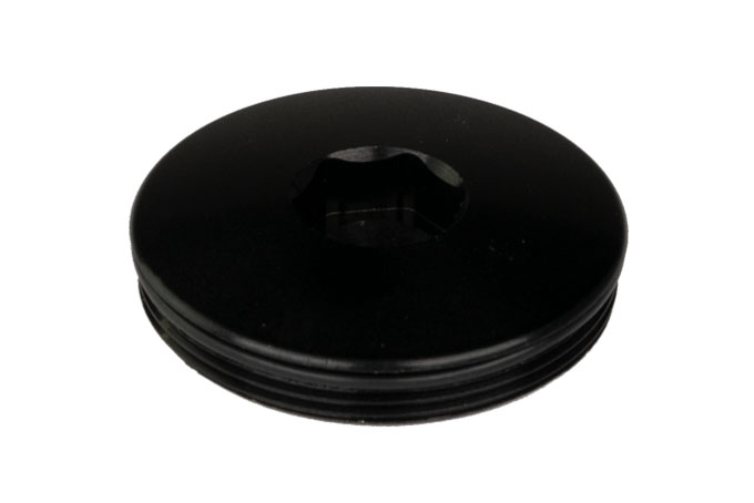 BOV Kompact port Blanking Plug - TS-0203-3011