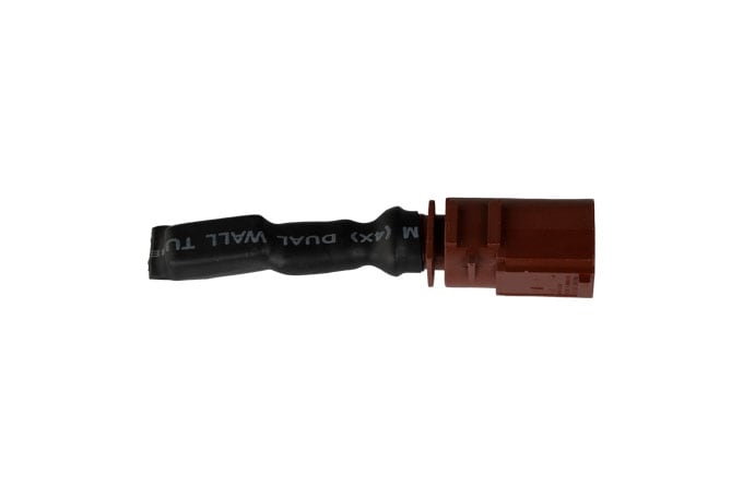 BOV CEL Plug - MK5, MK6, MK7 VAG - TS-0203-3015