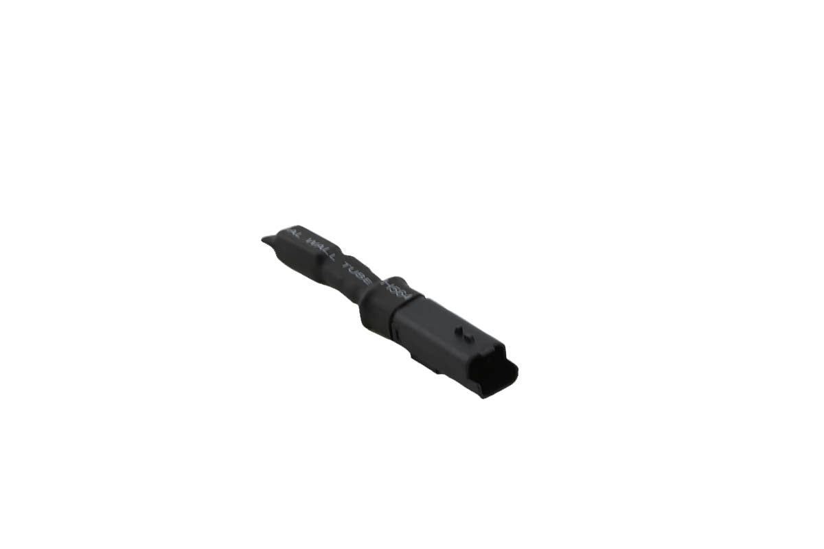 BOV CEL Plug - Mini R56 - TS-0203-3018