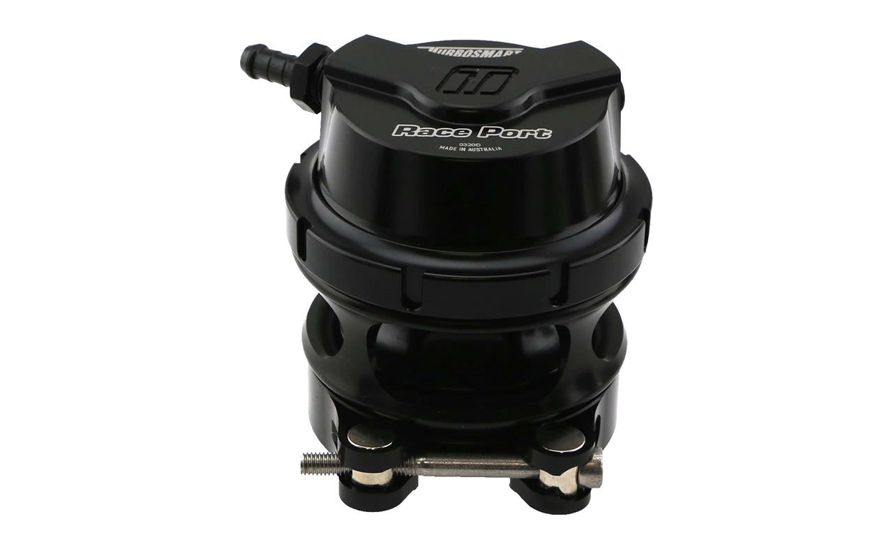 BOV RacePort GenV Sleeper - TS-0204-1135