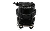 BOV RacePort GenV Sleeper - TS-0204-1135