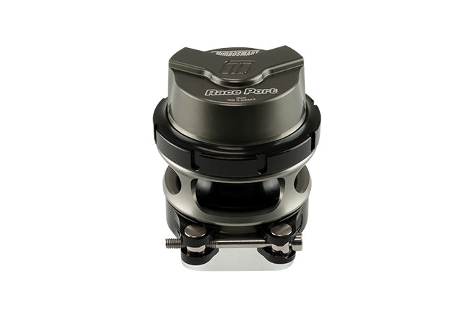 BOV Race Port Platinum - TS-0204-1136