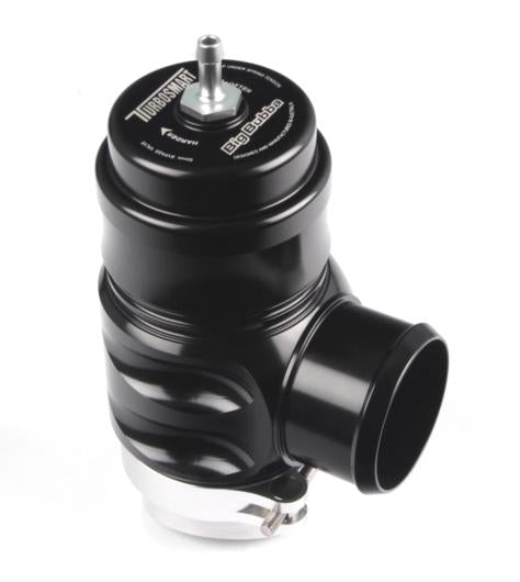 BOV Big Bubba BPV Sleeper - TS-0204-1203