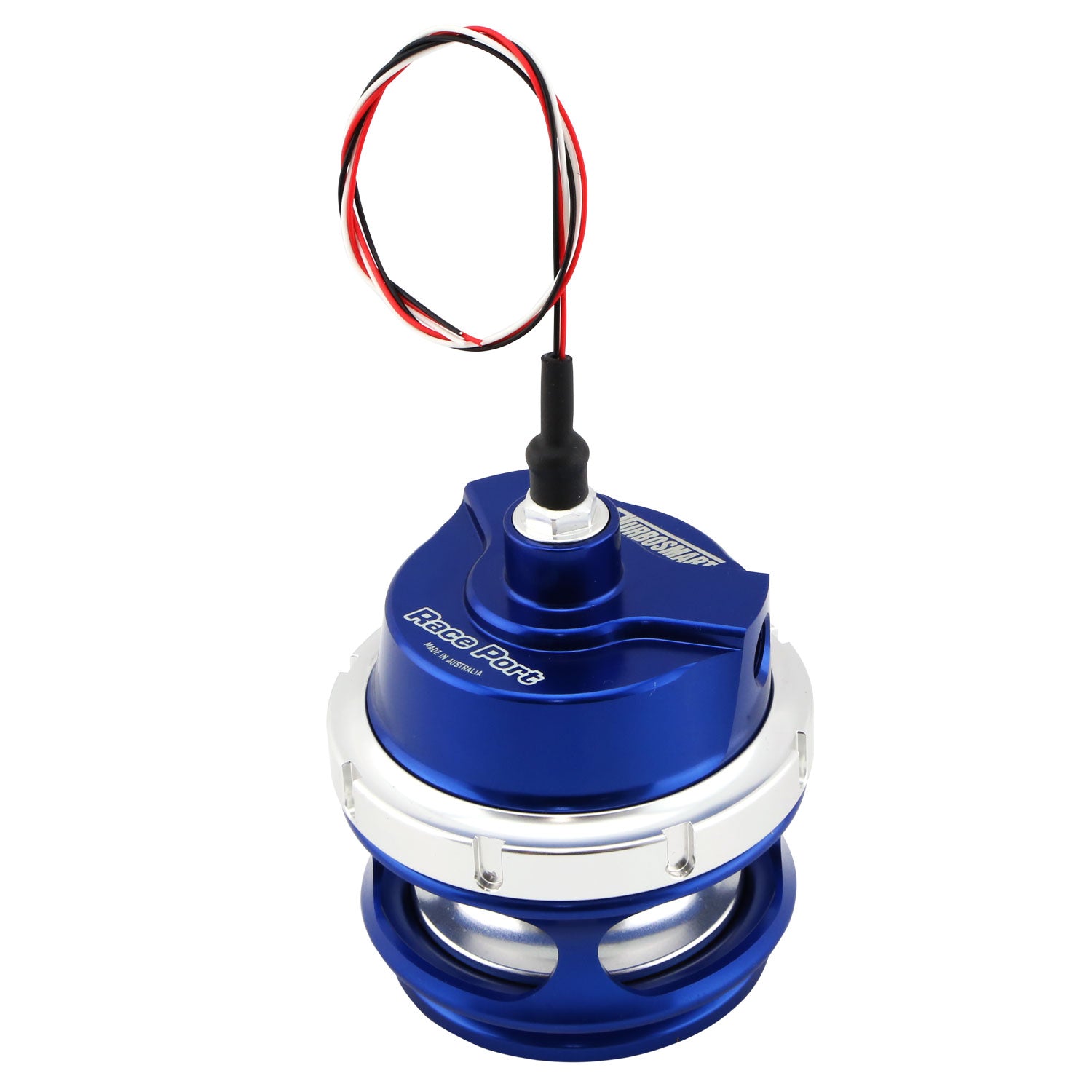 BOV Raceport Gen V HE Sensor Blue - TS-0204-1231