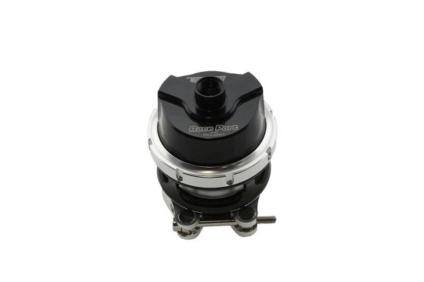 BOV Raceport Female GenV HE Sensor - Black - TS-0204-1242