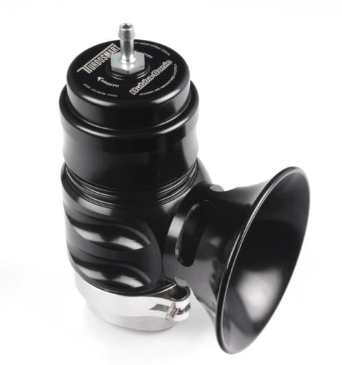 BOV Bubba Sonic VTA Sleeper - TS-0204-1303