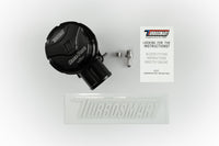 BOV RacePort Plumb Back GenV Sleeper - TS-0204-1405