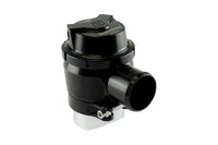 BOV RacePort Plumb Back GenV Sleeper - TS-0204-1405