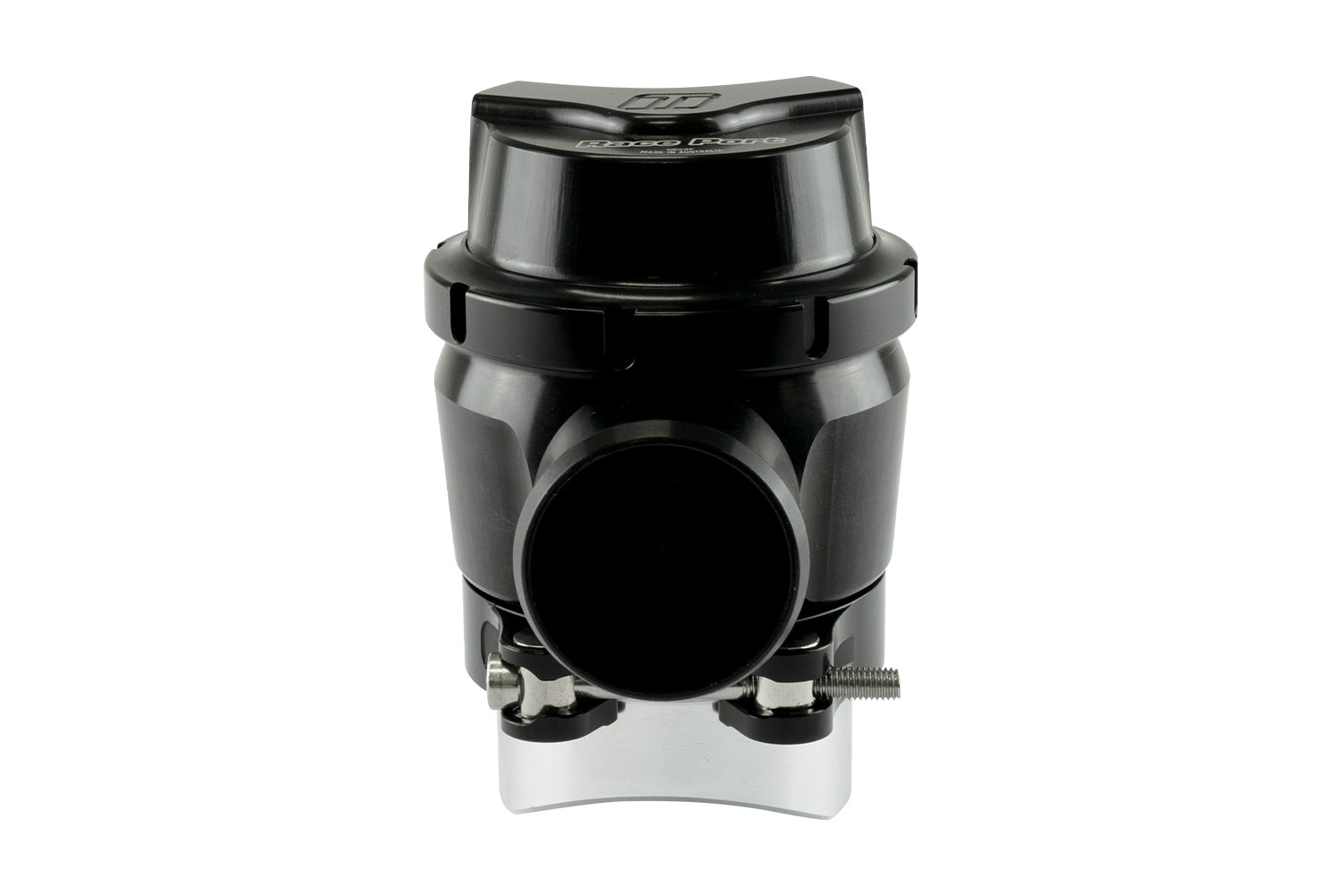 BOV RacePort Plumb Back GenV Sleeper - TS-0204-1405