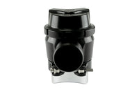 BOV RacePort Plumb Back GenV Sleeper - TS-0204-1405