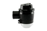 BOV RacePort Plumb Back GenV Sleeper - TS-0204-1405