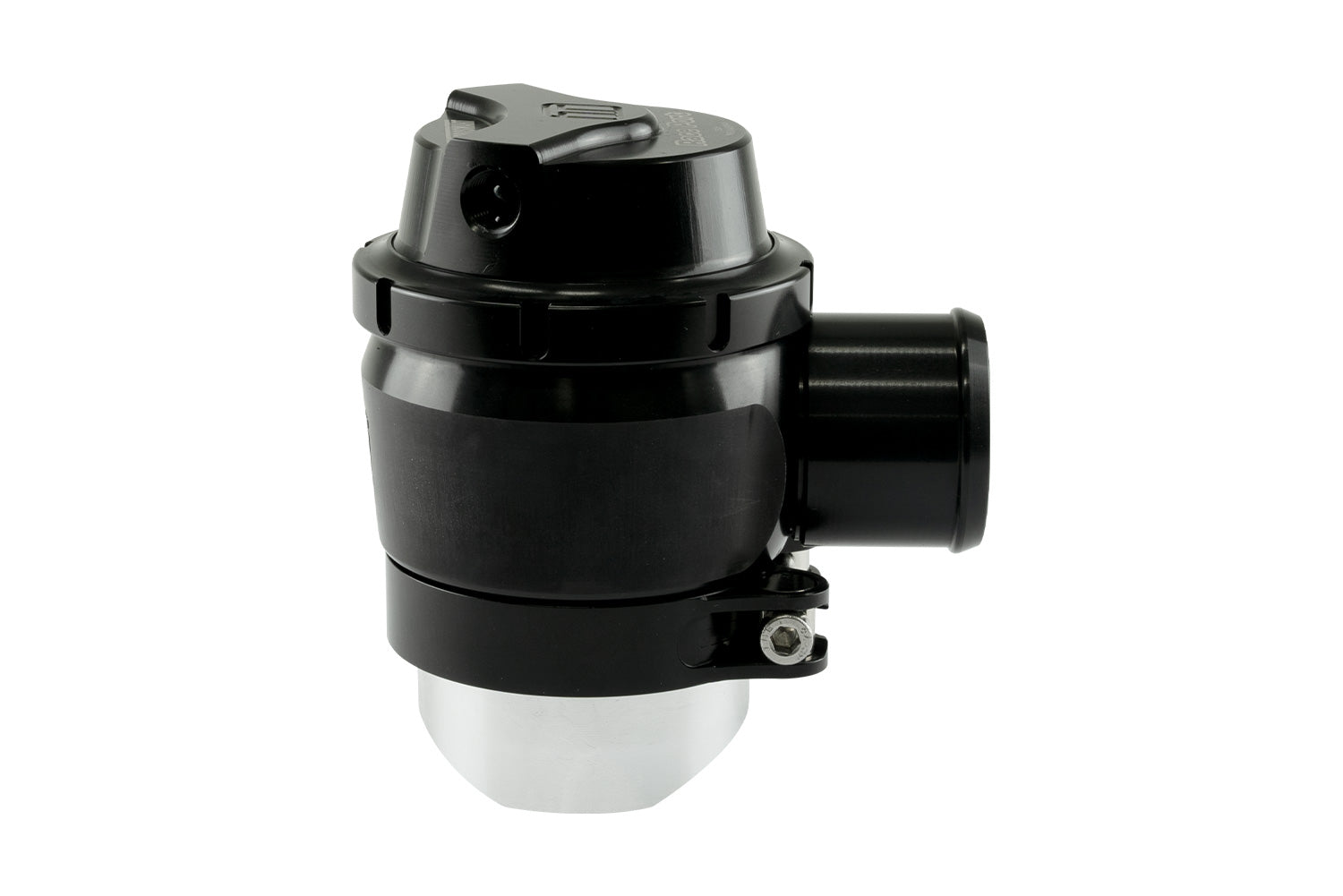BOV RacePort Plumb Back GenV Sleeper - TS-0204-1405