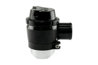 BOV RacePort Plumb Back GenV Sleeper - TS-0204-1405