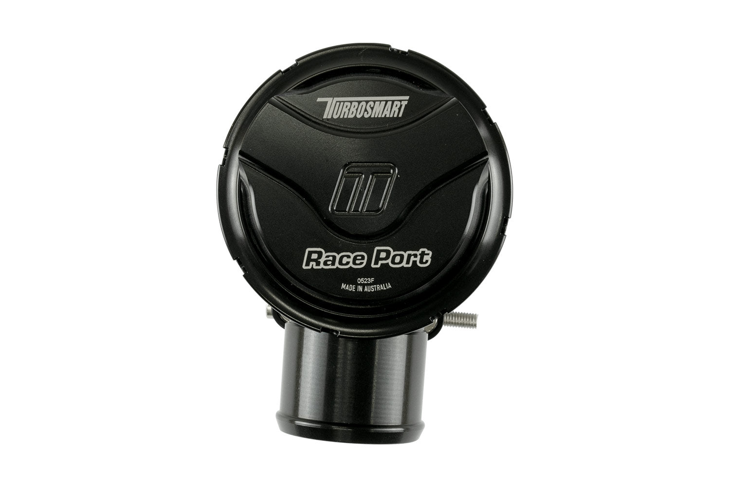 BOV RacePort Plumb Back GenV Sleeper - TS-0204-1405