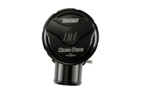 BOV RacePort Plumb Back GenV Sleeper - TS-0204-1405