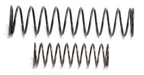 OLD BOV Race Port Spring System - TS-0204-2004