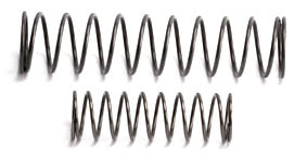 BOV Bubba 21 inHg Spring - TS-0204-2204