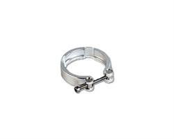 BOV Race Port V-Band - TS-0204-3004