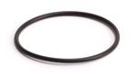BOV Race Port flange O-Ring - TS-0204-3005