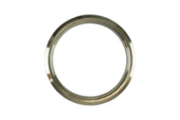 BOV RacePort Titanium Weld Flange to Suit Female BOV - TS-0204-3014
