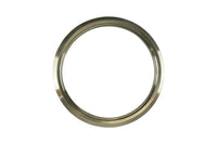BOV RacePort Titanium Weld Flange to Suit Male BOV - TS-0204-3015